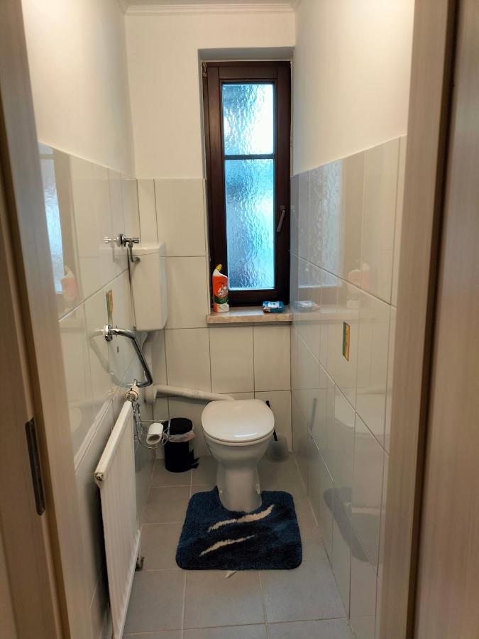 Appartement Ferienhaus Georgie à Teufenbach  Extérieur photo